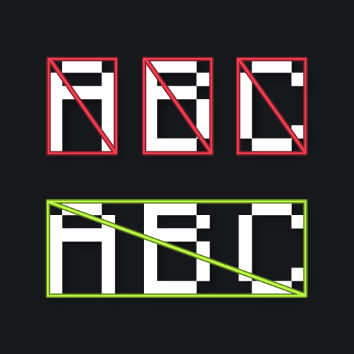 Signs Faster logo