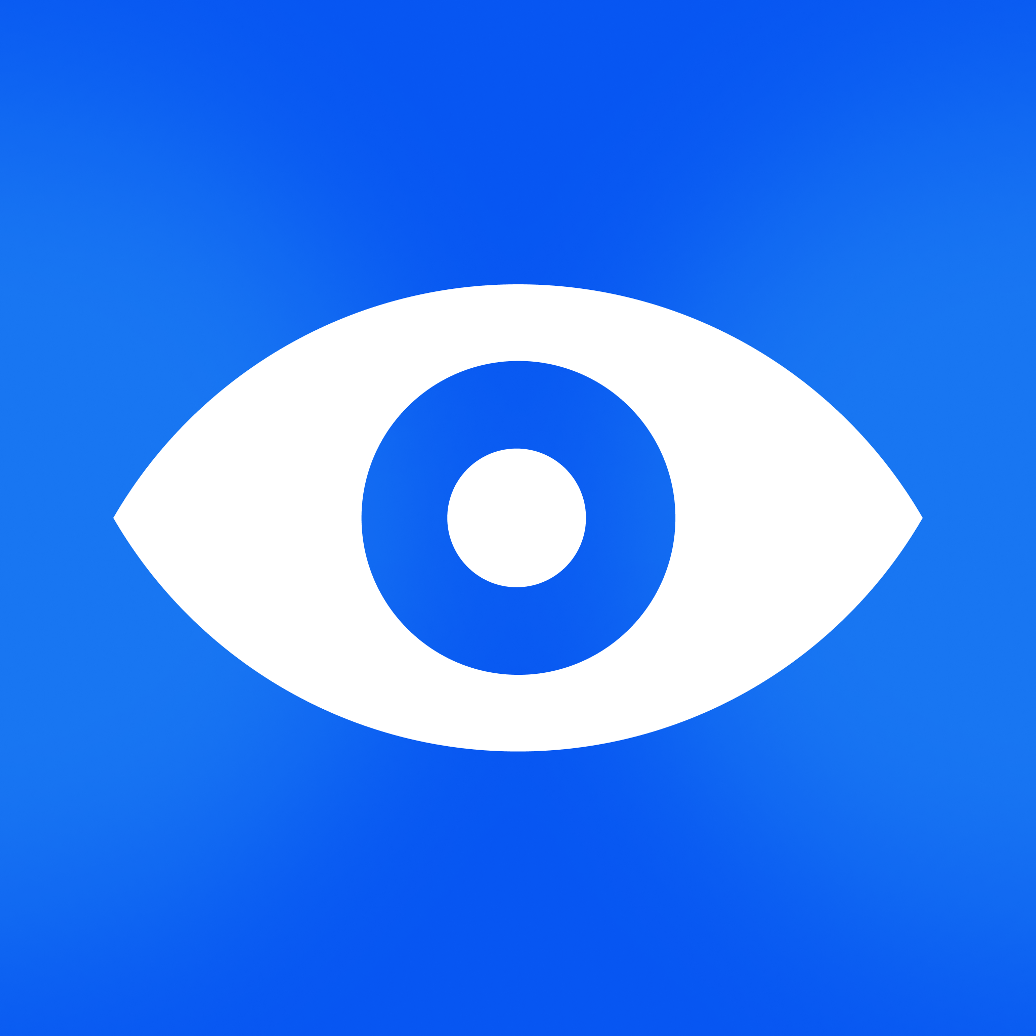 Sense logo