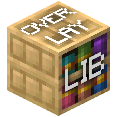 OverlayLib logo