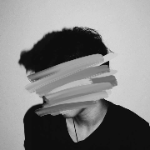 Joeenm_ member profile picture