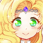 YumeiroStudio member profile picture
