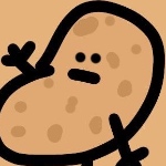 sogukpatates member profile picture