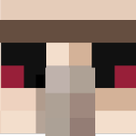 OlafTheGamer member profile picture