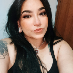 ll_Ch3rry member profile picture