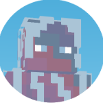 FoggyGrim member profile picture