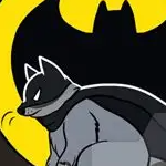 Realbryan27 member profile picture