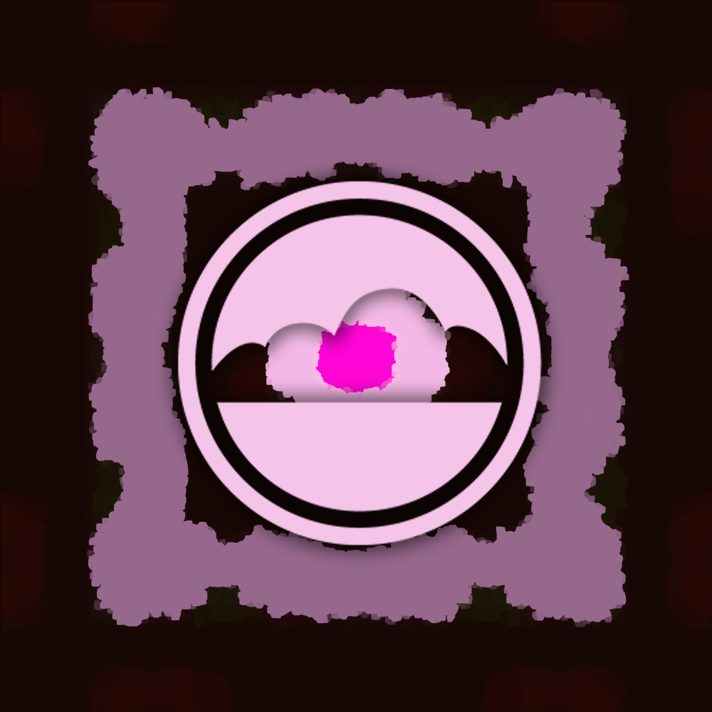 Scape and Run: Parasites Aether logo