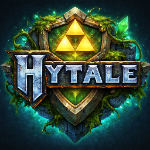 Rhidz member profile picture
