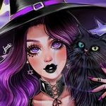 CurseForge profile picture for @Keka