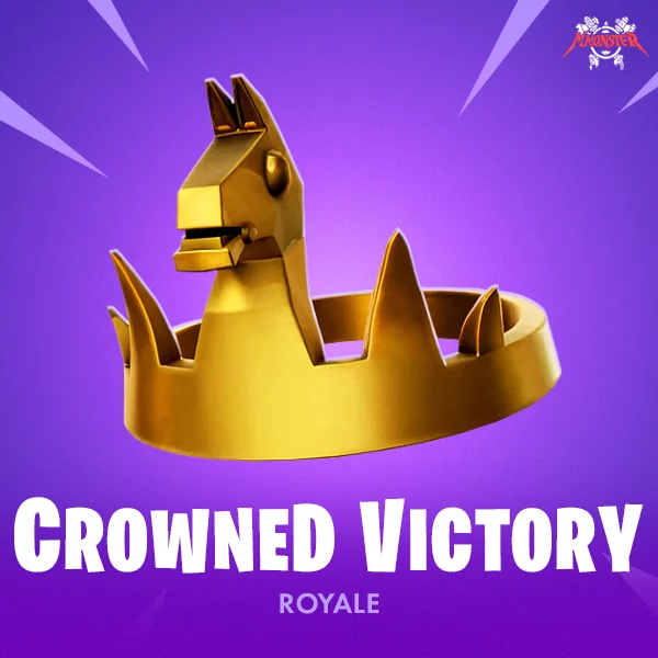 Kingdom Survival