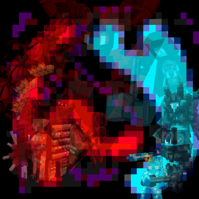 Mocha's Complicated Bosses logo