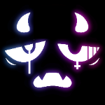 Exarky