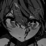 CurseForge profile picture for @Packed