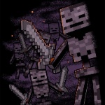 Rafstar03 member profile picture