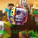 saws78 member profile picture