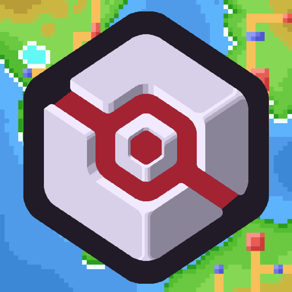 Jond's Adventure Maps Pack - Cobblemon Pokemon Maps