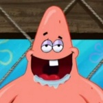 freakydung member profile picture