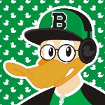 Pato_Bincidi member profile picture