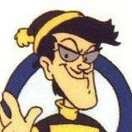 montyTln member profile picture