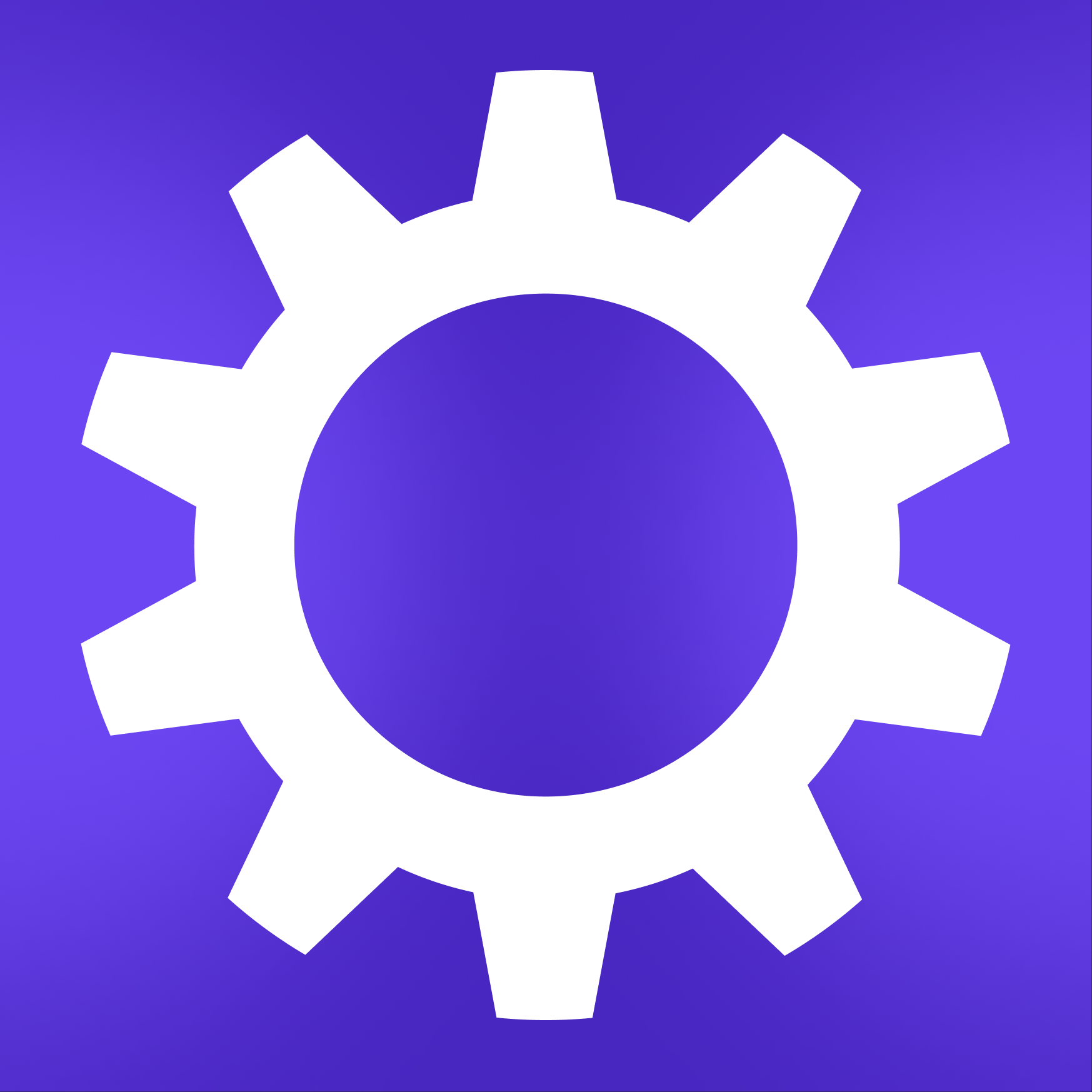 Astral: Generators (for Create: Astral)