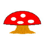 goADX