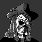 harleyhawk member profile picture