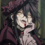 KuraiTheDragon member profile picture