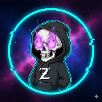 View Zartoons1271's Profile