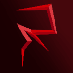 Redi_SQ member profile picture