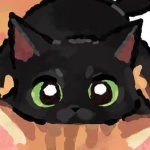 high_snyder9913135 member profile picture