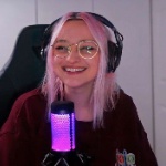 sakuraharunoteam7 member profile picture