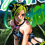 Neoisrare_ member profile picture