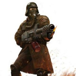 Numbus3000 member profile picture