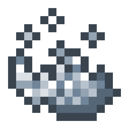 Hiiragi Core logo