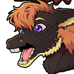 ThraeTales member profile picture