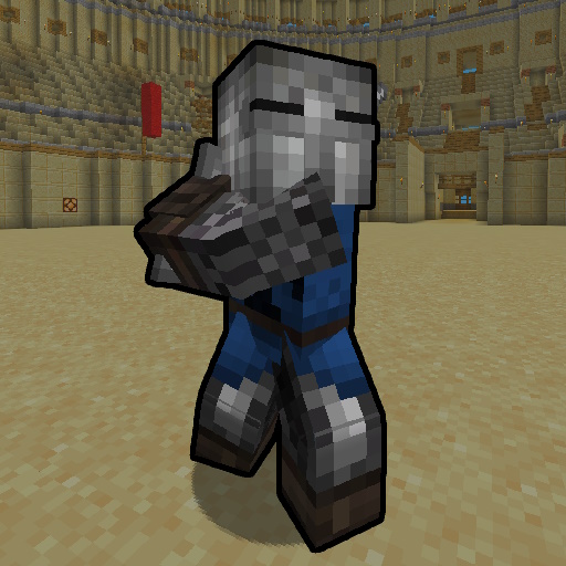 TKVM_Enemies logo