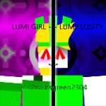 KZTwinsgreen2304 member profile picture