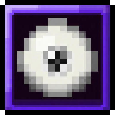 Insight (UI) logo