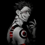 tj_legend member profile picture