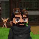 Veizz member profile picture