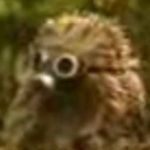 View Vadokan's Profile