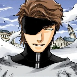 AizenSosuke3321 member profile picture