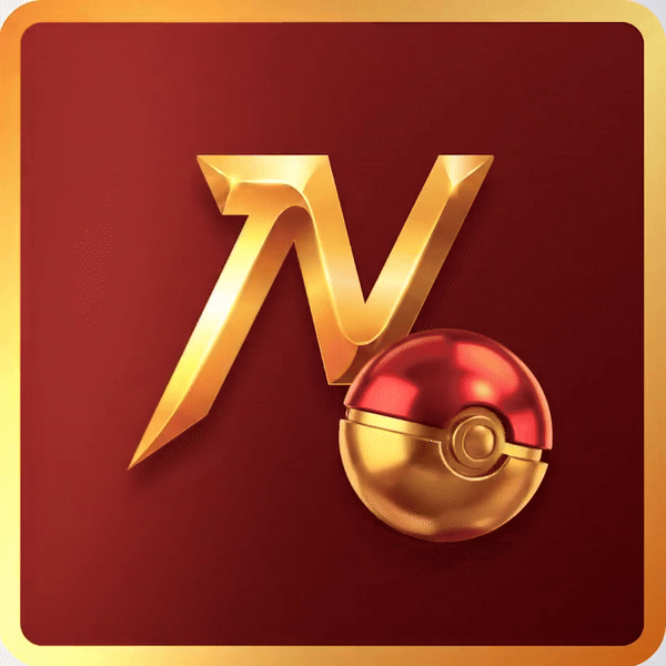 NYLE RP inspiré de PokéRayou & Cobblemon Academy 2.0