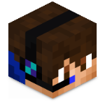 Manthos3gr member profile picture