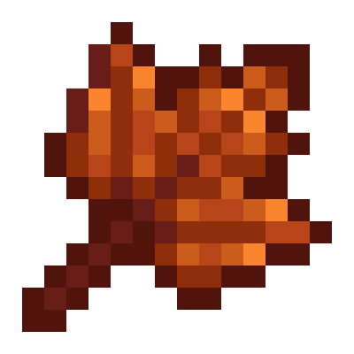 Mapleful Reimagined logo