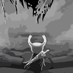 AlgorithmLX member profile picture