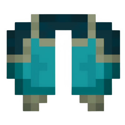 Sculk V2 Elytra