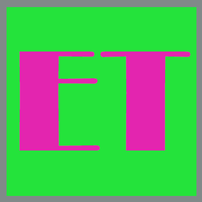 EasyTechnology
