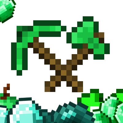 mnxemeralds