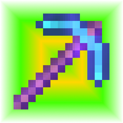 Default Enchantments logo